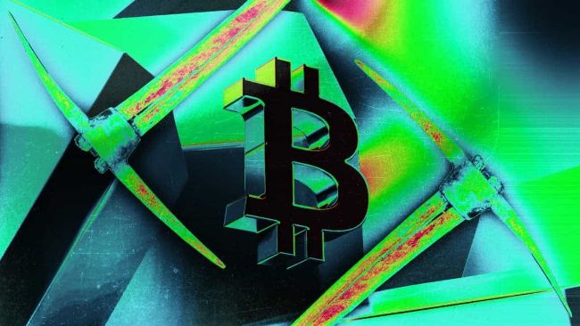 Акции Cipher Digital резко выросли на фоне объявления о крупном договоре