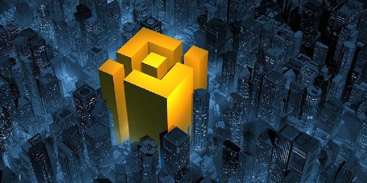 BNB Chain опережает остальные сети криптовалют по числу ИИ-агентов