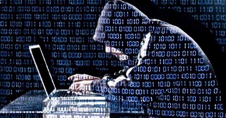 Certik: в первом квартале убытки от криптоатак достигли $480 млн