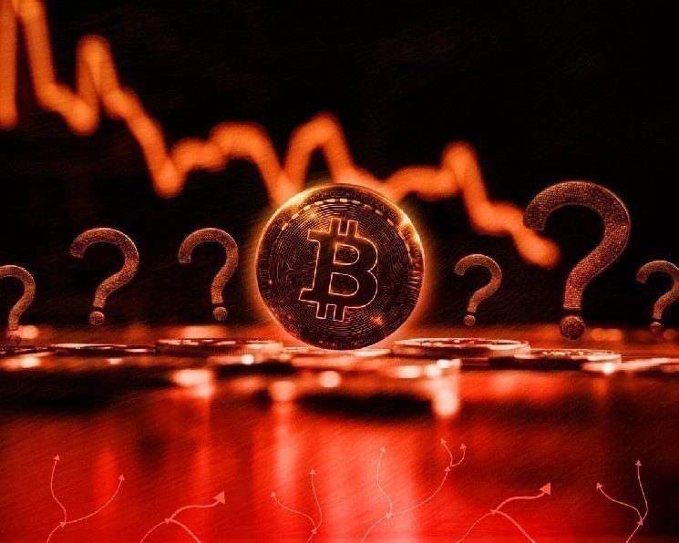 Эксперт предрек «смерть биткоина» из-за перехода майнеров к ИИ