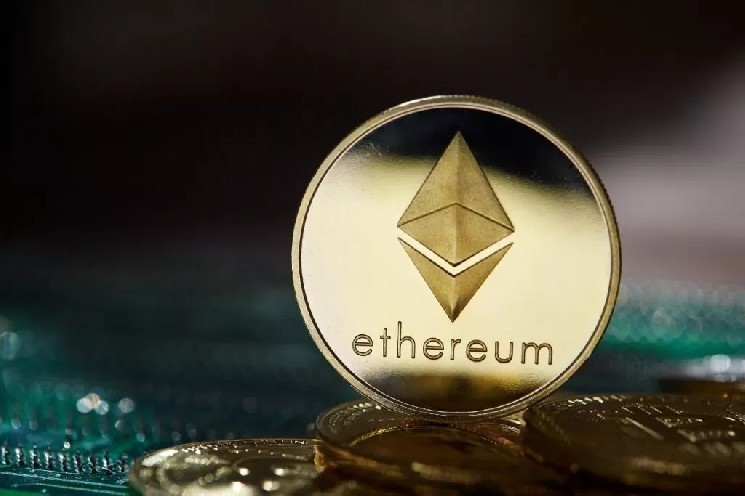 Фонд Ethereum объявил о возобновлении продаж Ethereum (ETH)!
