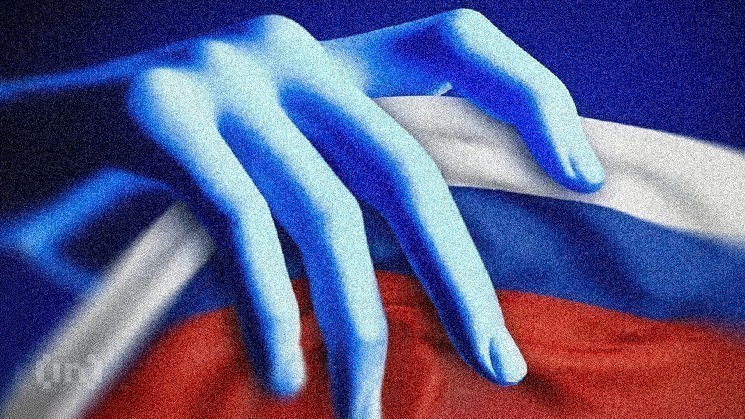 Криптовалюта стала главной приманкой для жертв мошенников на Кубани