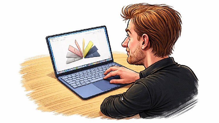 MacBook Neo за $599: три причины купить и три — отказаться