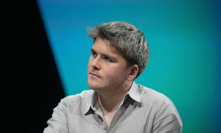 На блокчейне Tempo от Stripe запущен протокол для ИИ агентов