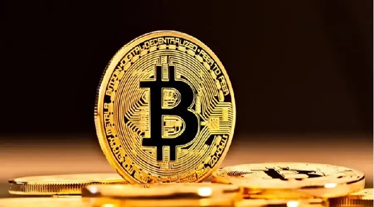 Тайские инвесторы обвинили криптоплатформу 1000X в мошенничестве