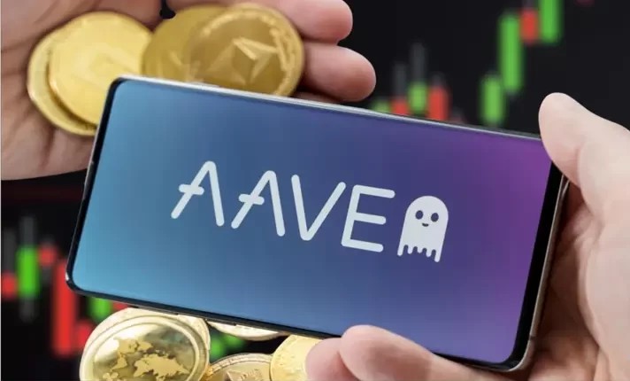 Aave опубликовала подробный отчет о взломе KelpDAO: как будет компенсирован ущерб? Находится ли Aave под угрозой?