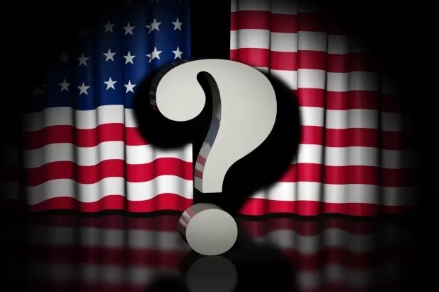 Крупнейшая американская компания объявляет о добавлении поддержки трех основных альткоинов! Об этом предупреждала Комиссия по ценным бумагам и биржам США!