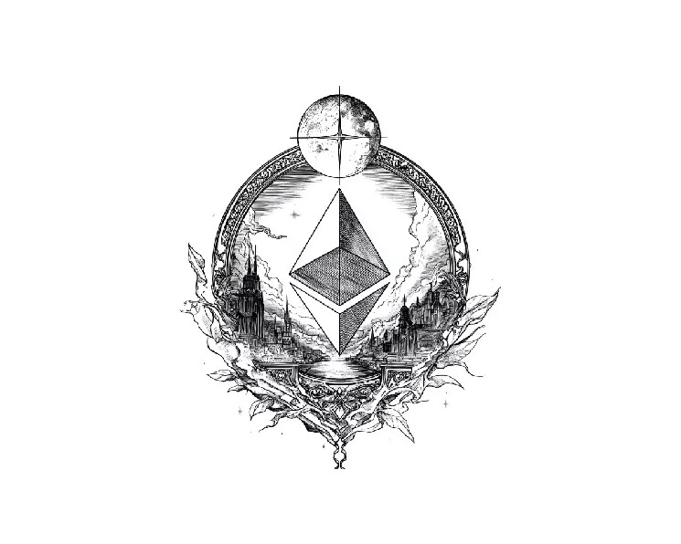 L1-сетям разрешат присоединиться к «экономической зоне» Ethereum
