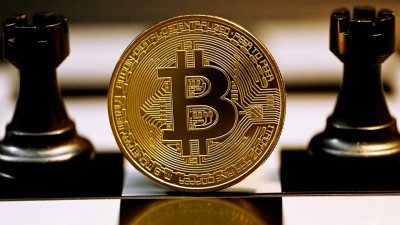 Биткоин DeFi привлёк 84% хешрейта сети, но комиссии майнерам не выросли