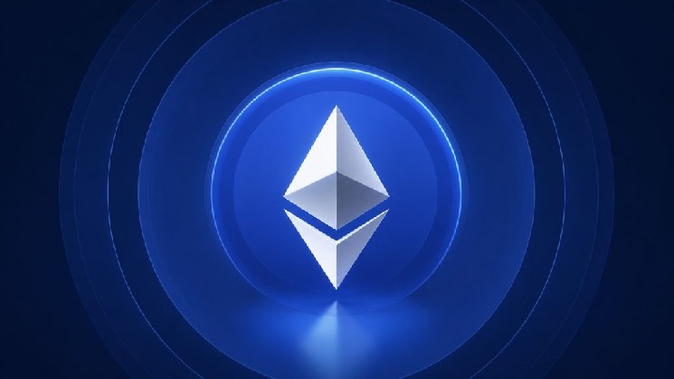 Долгожданная функция для Ethereum появится в обновлении! Она устранит один из недостатков криптовалют!