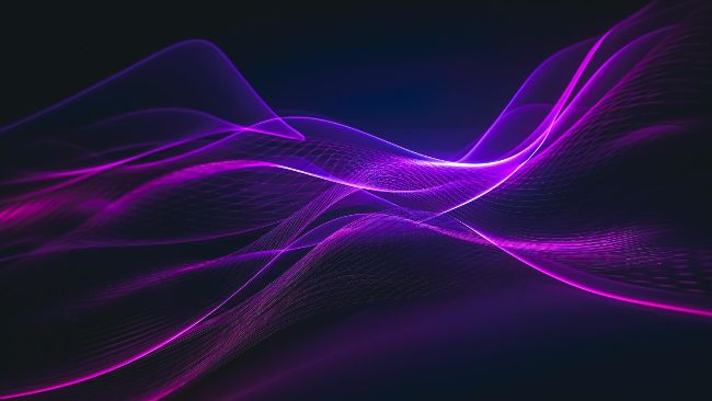 Hashgraph прошел проверку стандартов безопасности
