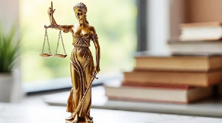 Мужчина похитил чужую семью ради украденных биткоинов