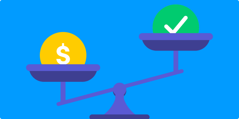 10 лучших криптокошельков: почему он вам нужен прямо сейчас