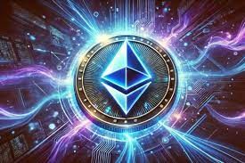 
			SharpLink выступает против плана Ethereum по снижению доходности от стейкинга до нуля		