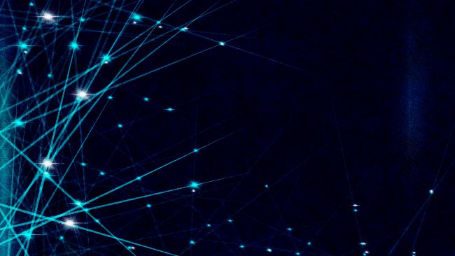 UNDP и DFINITY займутся развитием ИИ-инфраструктуры